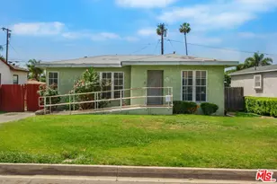 344 E Pamela Rd, Monrovia, CA 91016 - Photo 1