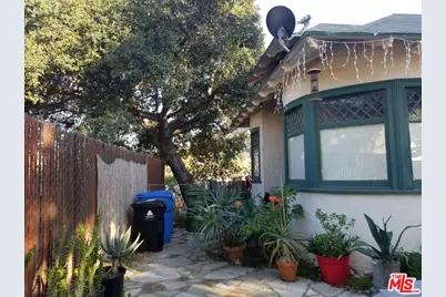 202 Thorne St, Los Angeles, CA 90042 - Photo 1