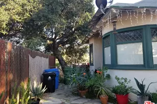 202 Thorne St, Los Angeles, CA 90042 - Photo 1