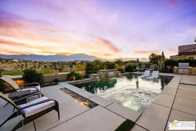 61 Zinfandel, Rancho Mirage, CA 92270 - Photo 1