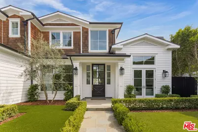 4476 Libbit Ave, Encino, CA 91436 - Photo 1