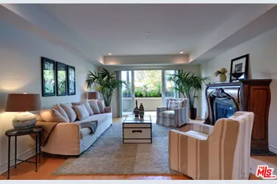 1530 S Centinela Ave #Ph1, Los Angeles, CA 90025 - Photo 1