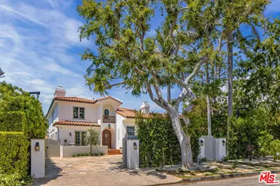 155 S Medio Dr, Los Angeles, CA 90049 - Photo 1