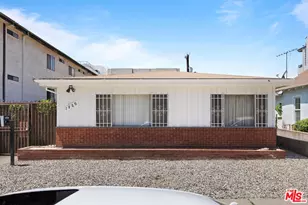 1825 Purdue Ave, Los Angeles, CA 90025 - Photo 1