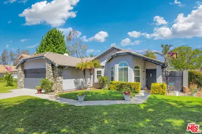 11698 Mount Baker Ct, Rancho Cucamonga, CA 91737 - Photo 1