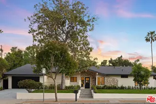 23520 Mariano St, Woodland Hills, CA 91367 - Photo 1