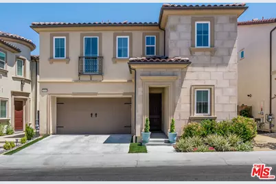 20763 Pine Cone Cir, Porter Ranch, CA 91326 - Photo 1