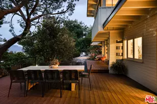 7349 Pacific View Dr, Los Angeles, CA 90068 - Photo 1