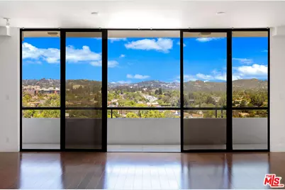 10660 Wilshire Blvd #1505, Los Angeles, CA 90024 - Photo 1