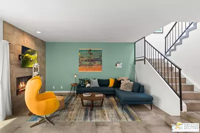 753 Violeta Dr, Palm Springs, CA 92262 - Photo 1