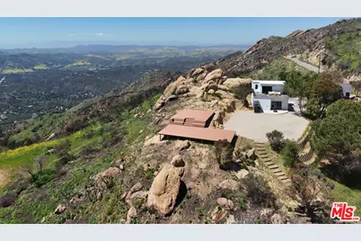 24641 Piuma Rd, Malibu, CA 90265 - Photo 1