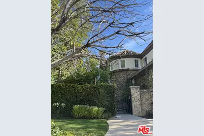 6076 Alexandra Ct, Oak Park, CA 91377 - Photo 1