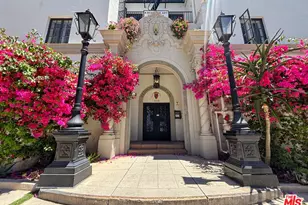 620 S Ardmore Ave, Los Angeles, CA 90005 - Photo 1