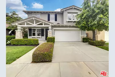 125 Lakeside Dr, Buena Park, CA 90621 - Photo 1