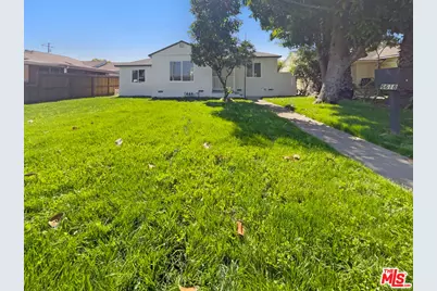 6618 Phaeton Ave, Pico Rivera, CA 90660 - Photo 1