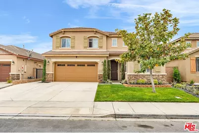 7904 Lemon Pepper Ave, Fontana, CA 92336 - Photo 1