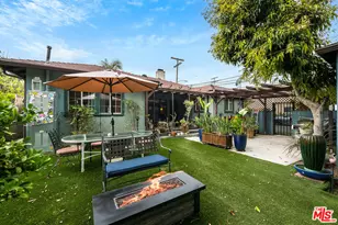 15361 Archwood St, Van Nuys, CA 91406 - Photo 1