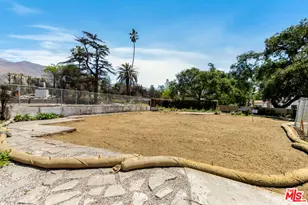 421 E Mendocino St, Altadena, CA 91001 - Photo 1