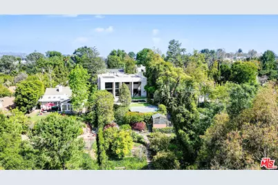 15417 Brownwood Pl, Los Angeles, CA 90077 - Photo 1