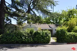 12222 Califa St, Valley Village, CA 91607 - Photo 1