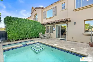 1490 Yermo Dr, Palm Springs, CA 92262 - Photo 1