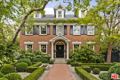 232 N Arden Blvd, Los Angeles, CA 90004 - Photo 1