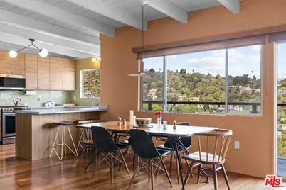 3926 W Point Dr, Los Angeles, CA 90065 - Photo 1