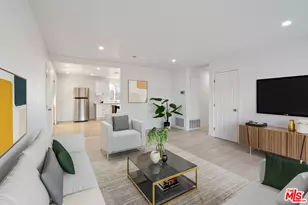 16857 Jubilee Trail Ave, Palmdale, CA 93591 - Photo 1