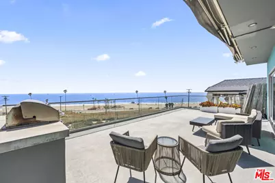 145 Napoleon St, Playa del Rey, CA 90293 - Photo 1