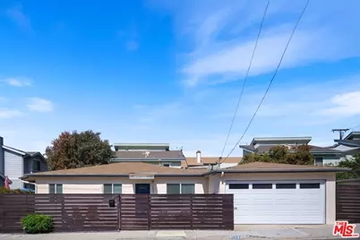 1507 Flagler Ln, Redondo Beach, CA 90278 - Photo 1
