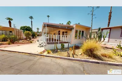 15 McKinley Dr, Cathedral City, CA 92234 - Photo 1