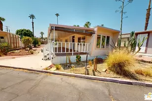 15 McKinley Dr, Cathedral City, CA 92234 - Photo 1