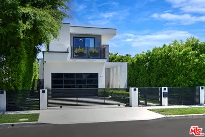 5316 Lennox, Sherman Oaks, CA 91401 - Photo 1