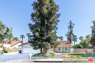 3234 Emerald Ave, Simi Valley, CA 93063 - Photo 1