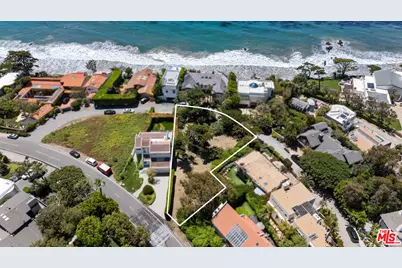31826 Broad Beach Rd, Malibu, CA 90265 - Photo 1