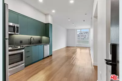 10601 Washington Blvd #211, Culver City, CA 90232 - Photo 1