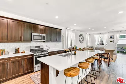 15017 Emma Dr, North Hills, CA 91343 - Photo 1