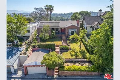 2250 Micheltorena St, Los Angeles, CA 90039 - Photo 1