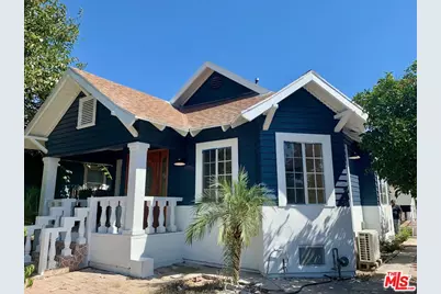 2664 Loosmore St, Los Angeles, CA 90065 - Photo 1