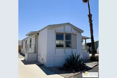 17640 Corkill Rd #12, Desert Hot Springs, CA 92241 - Photo 1