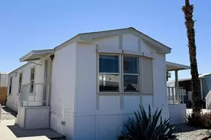 17640 Corkill Rd, Desert Hot Springs, CA 92241 - Photo 1