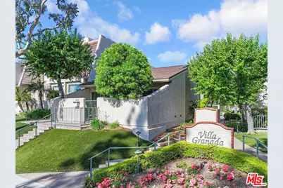 6209 Randi Ave, Woodland Hills, CA 91367 - Photo 1