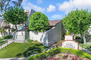 6209 Randi Ave, Woodland Hills, CA 91367 - Photo 1