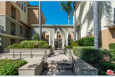 12975 Agustin Pl #113, Playa Vista, CA 90094 - Photo 1