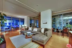 1100 S Hope St, Los Angeles, CA 90015 - Photo 1