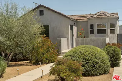 3054 Field Ave, Los Angeles, CA 90016 - Photo 1