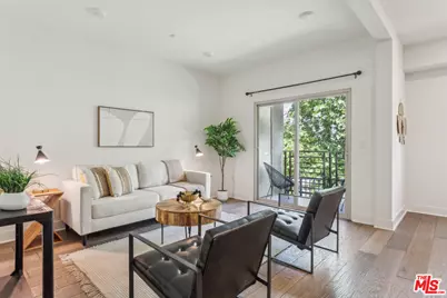 2976 Ripple Pl #103, Los Angeles, CA 90039 - Photo 1