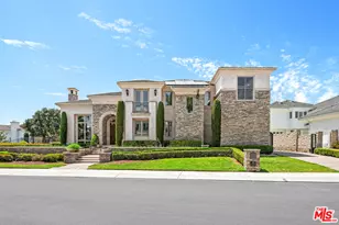 10 Gladstone Ln, Laguna Niguel, CA 92677 - Photo 1