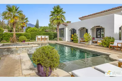 27 Cassis Cir, Rancho Mirage, CA 92270 - Photo 1