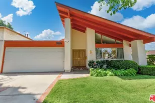 19730 Hatton St, Winnetka, CA 91306 - Photo 1